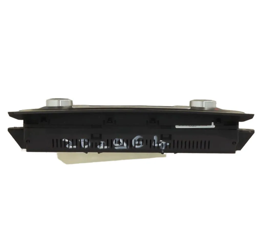 Commande de chauffage Ford GRAND C-MAX (DXA-CB7, DXA-CEU) 1.6 tdci (2010-2019) occasion
