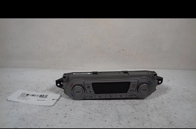 Commande de chauffage Ford KUGA I 2.0 tdci 4x4 (2008-2012) occasion