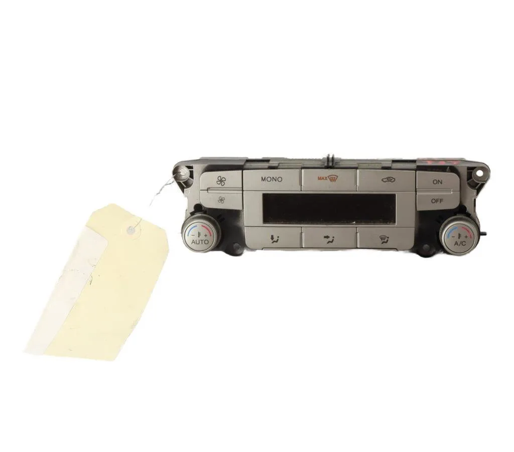 Commande de chauffage Ford MONDEO IV (BA7) 1.8 tdci (2007-2015) occasion