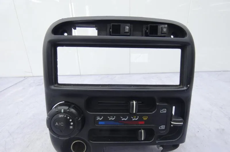 Commande de chauffage HYUNDAI ATOS 1 PRIME occasion