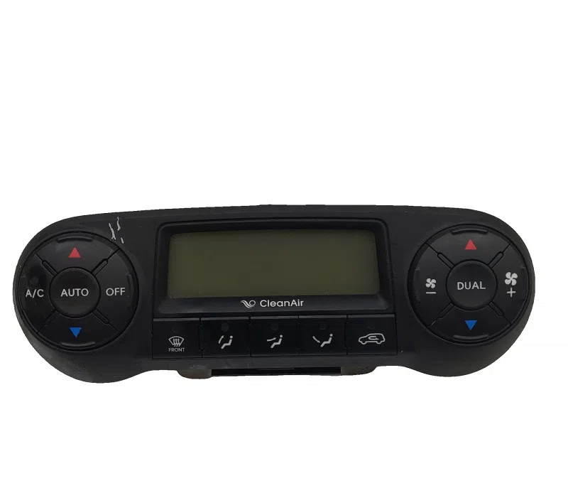 COMMANDE DE CHAUFFAGE HYUNDAI IX35 972502Y400TJN