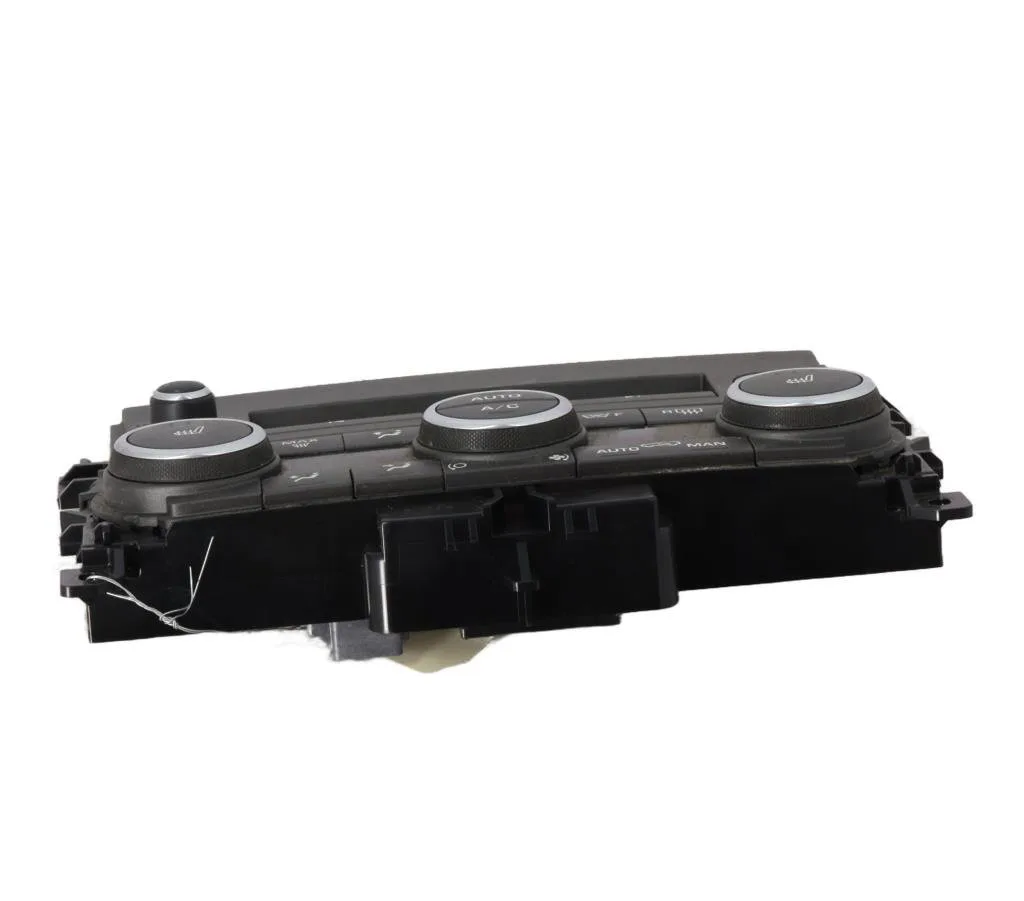 Commande de chauffage Land rover RANGE ROVER EVOQUE (L538) 2.0 d 4x4 (2015-2019) occasion