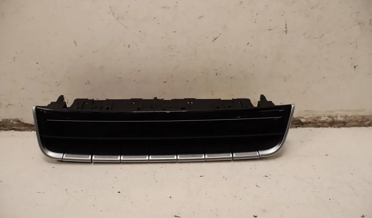 Commande de chauffage Mg MG HS 1.5 ehs hybrid (csa6463) (2020) 5 portes occasion