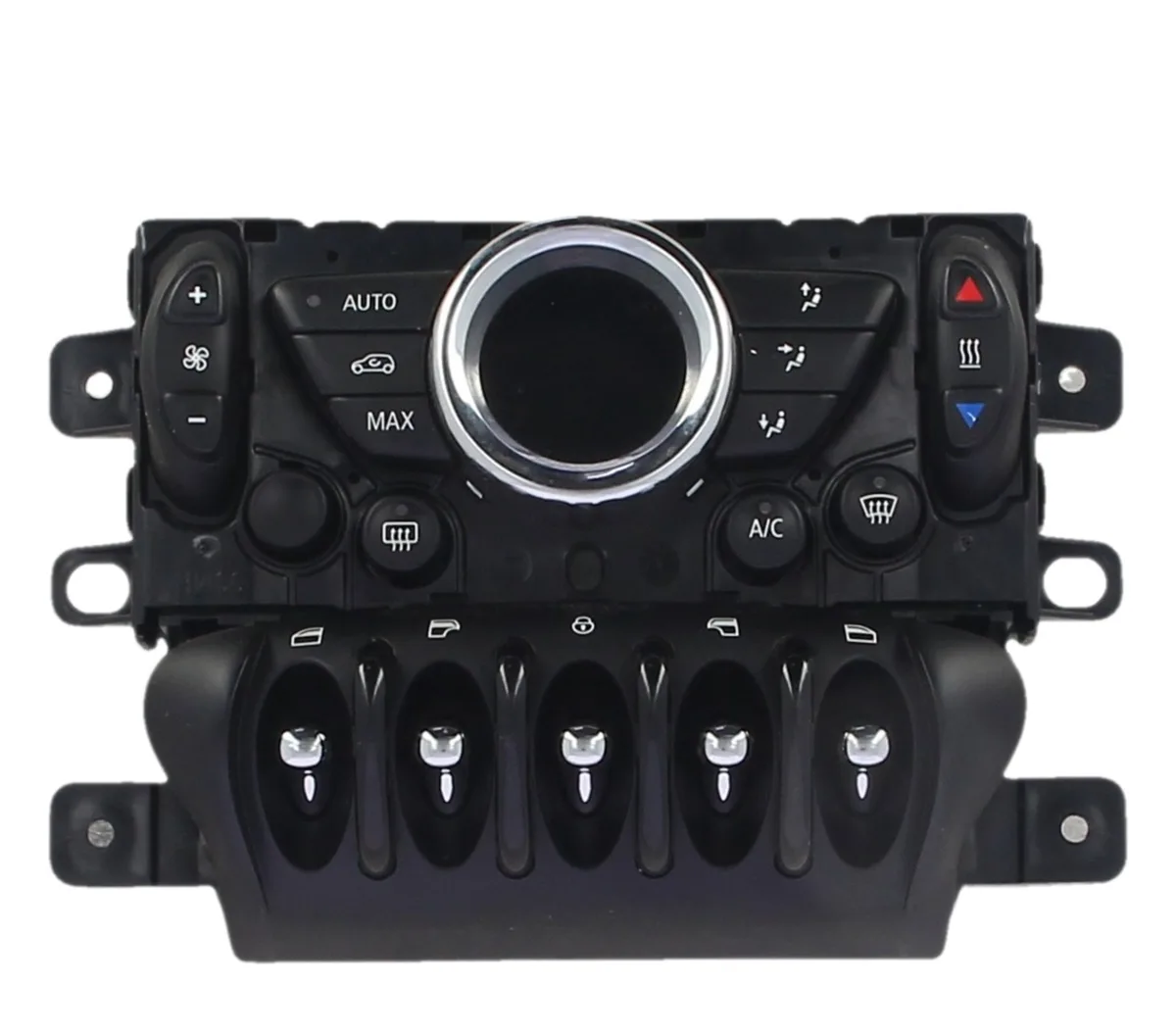 Commande de chauffage Mini MINI COUNTRYMAN (R60) One d (2010-2016) occasion