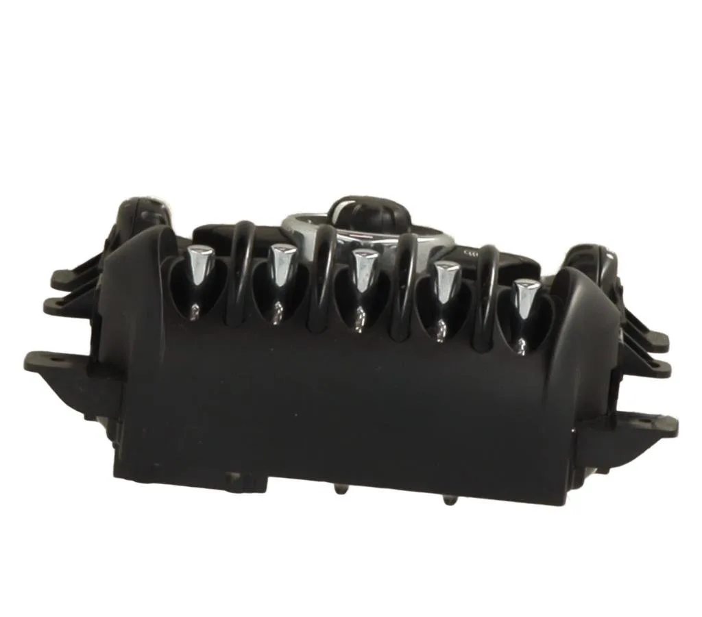 Commande de chauffage Mini MINI (R56) One (2009-2010) occasion