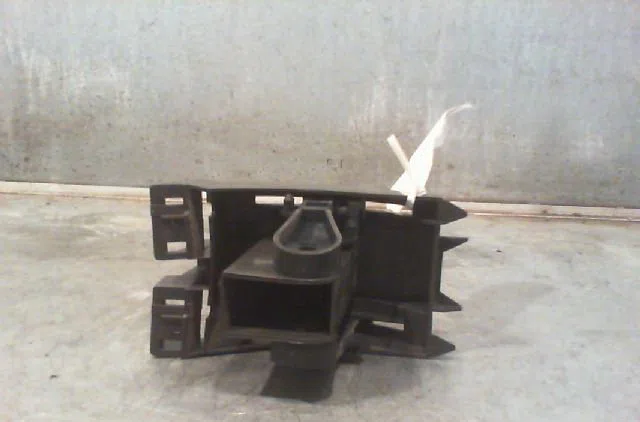 Commande de chauffage RENAULT R5 1987 occasion