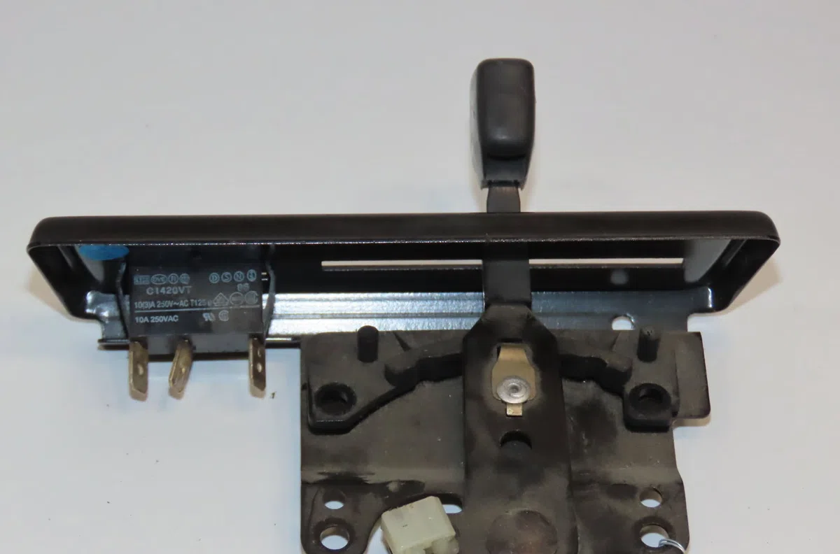 Commande de chauffage Rover MINI 3-5 portes 1300 (1992-2000) occasion