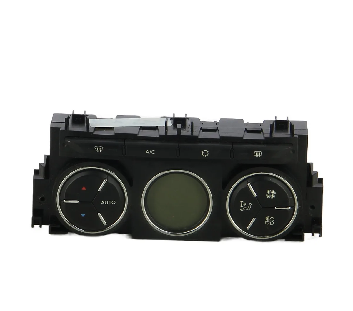 Commande de chauffage Seat ATECA (KH7, KHP) 2.0 tdi 4drive (2016) occasion