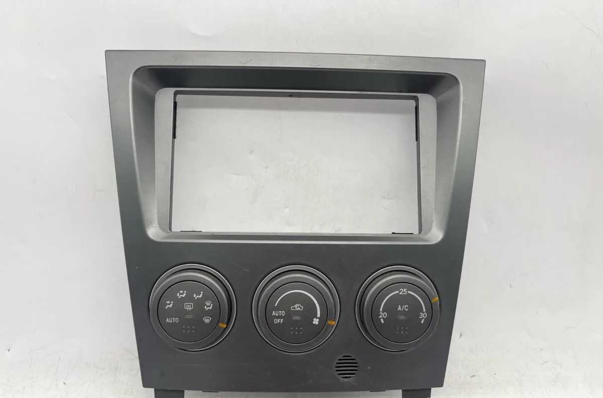 Commande de chauffage SUBARU IMPREZA 1 PHASE 4 BREAK occasion