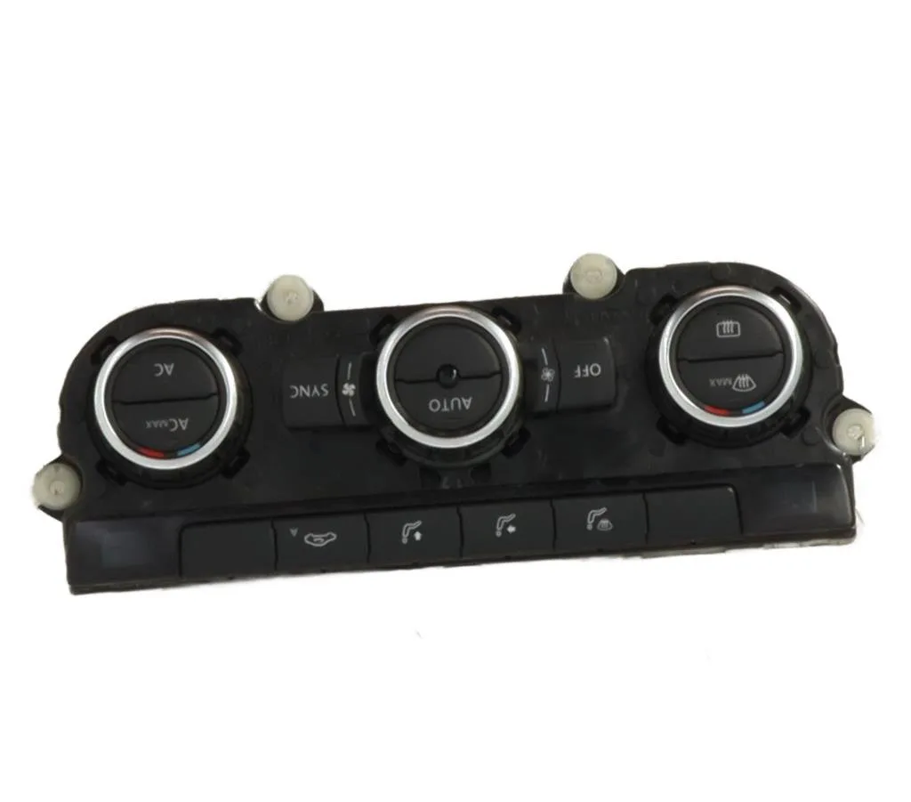 Commande de chauffage VOLKSWAGEN BEETLE 2 BEETLE 2 PHASE 1 occasion