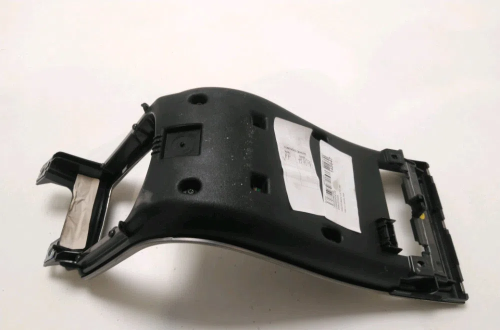 Commande de chauffage Volvo S40 II (544) 1.6 d (2005-2012) occasion