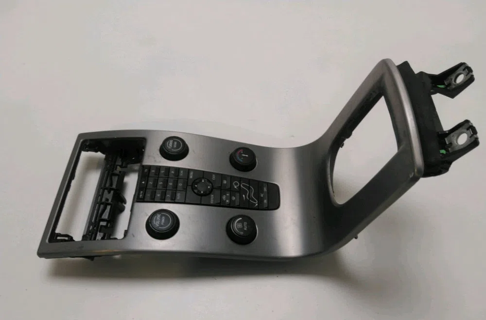 Commande de chauffage Volvo S40 II (544) 1.6 d (2005-2012) occasion