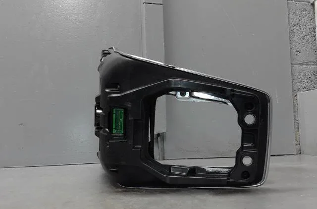 Commande de chauffage Volvo V40 3-5 portes (525) D2 (2012-2016) occasion