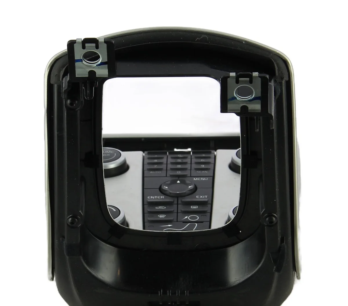 Commande de chauffage Volvo V50 (545) D2 (2010-2012) occasion