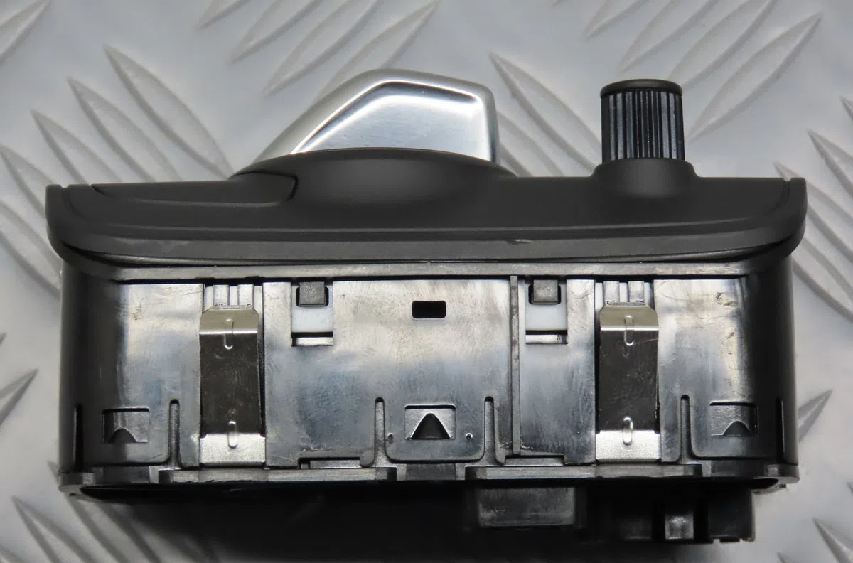 Commande eclairage Audi A3 (8V1, 8VK) S3 quattro (2013-2014) occasion
