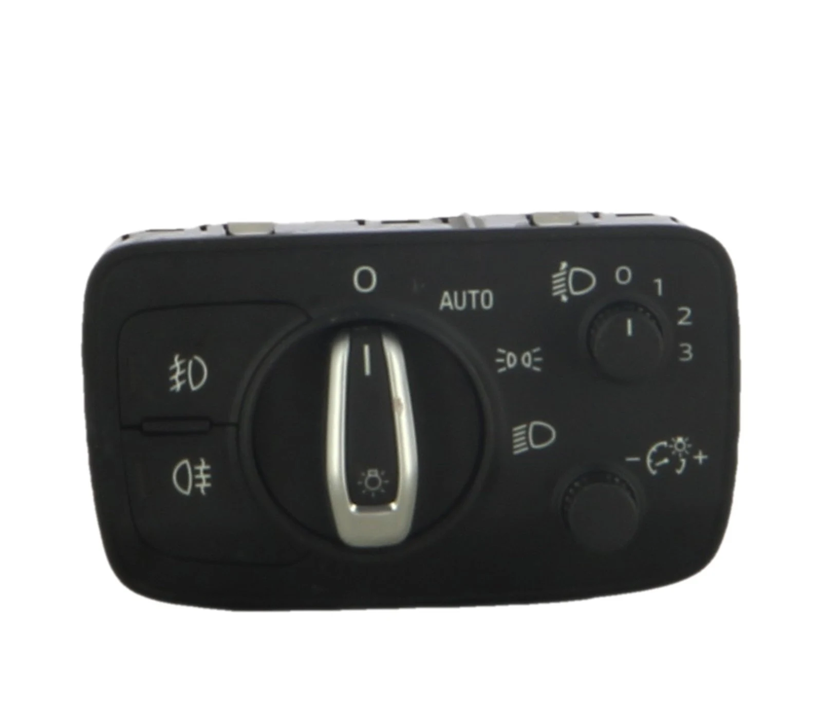 Commande eclairage Audi A3 Sportback (8VA, 8VF) 2.0 tdi (2012-2020) 5 portes occasion