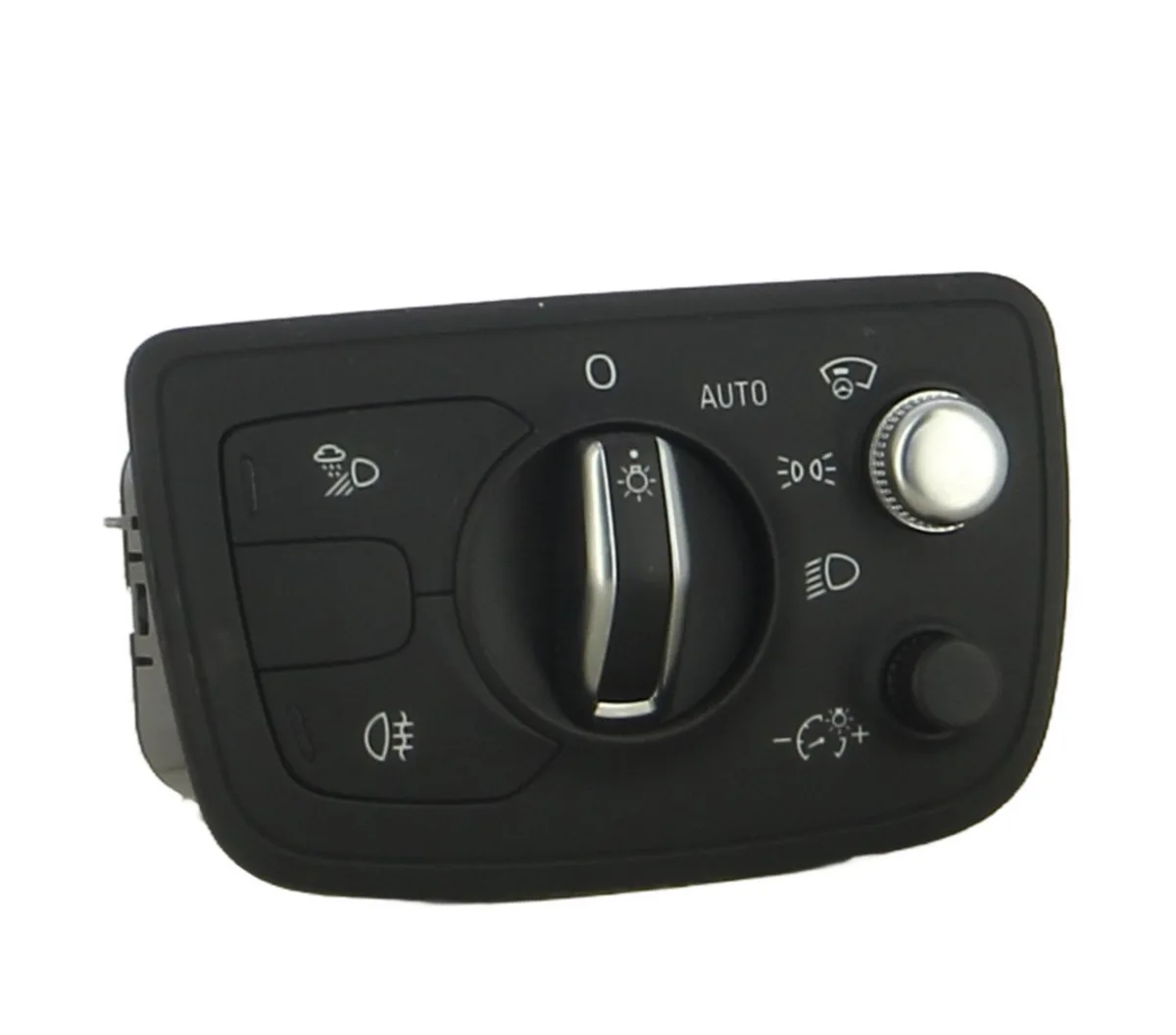 Commande eclairage Audi A6 C7 (4G2, 4GC) 3.0 tdi quattro (2011-2018) occasion