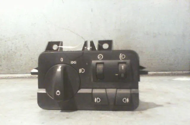 Commande eclairage B.M.W. SERIE 3 1999 occasion