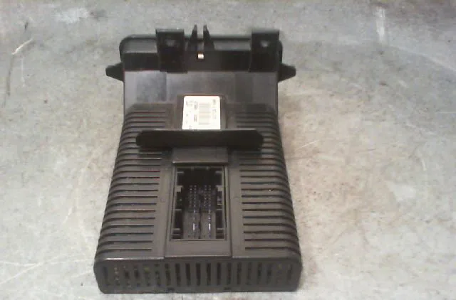 Commande eclairage B.M.W. SERIE 3 2002 occasion
