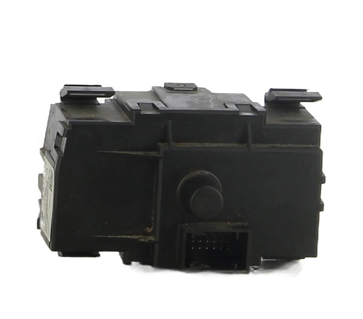 Commande eclairage Bmw 1 (E87) 120 d (2004-2011) occasion — photo 2