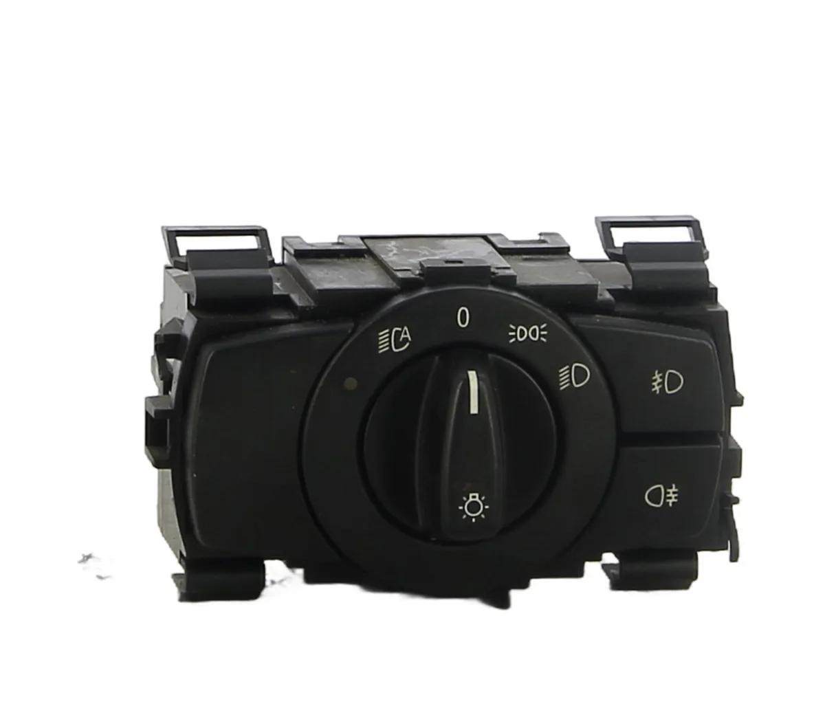 Commande eclairage Bmw 1 (E87) 120 d (2004-2011) occasion