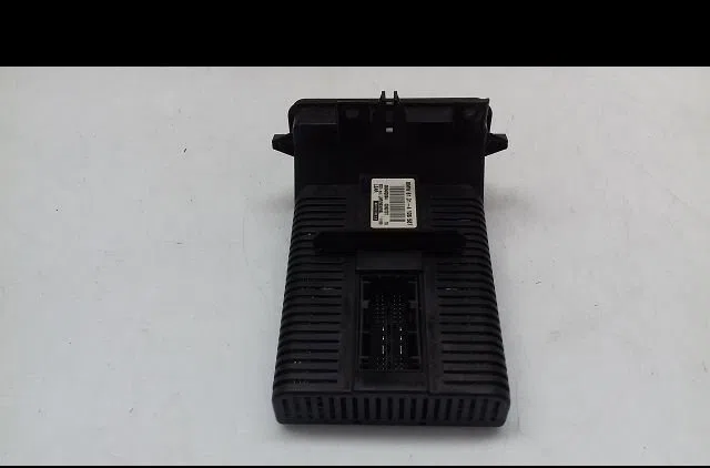 Commande eclairage Bmw 3 Compact (E46) 325 ti (2001-2004) occasion