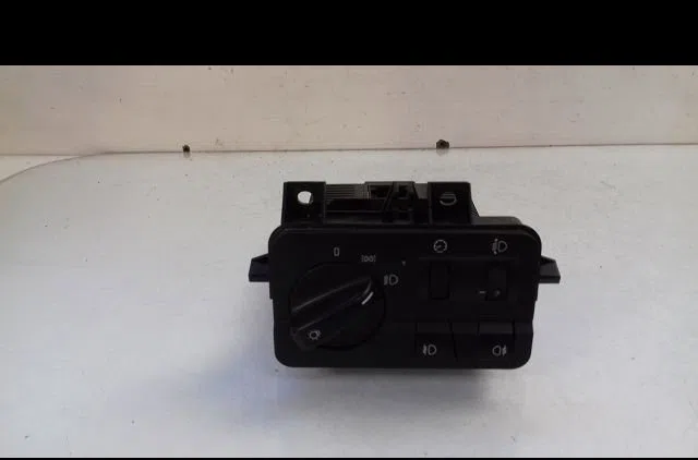 Commande eclairage Bmw 3 (E46) 320 d (1998-2001) occasion