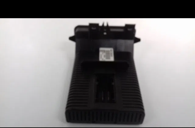 Commande eclairage Bmw 3 (E46) 320 d (1998-2001) occasion
