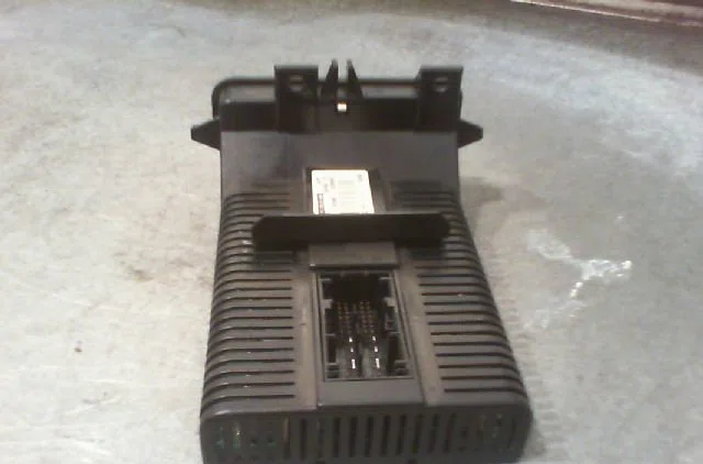 Commande eclairage Bmw 3 (E46) 325 xi (2000-2005) occasion