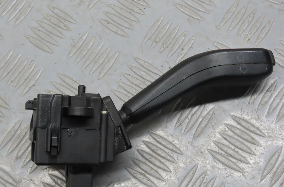 Commande eclairage Bmw 5 (E39) 525 i (2000-2003) occasion