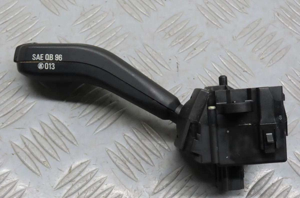 Commande eclairage Bmw 5 (E39) 525 i (2000-2003) occasion