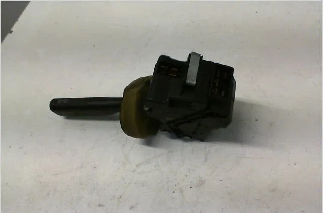 Commande eclairage CITROEN AX Phase 1 01-1987--06-1991 occasion