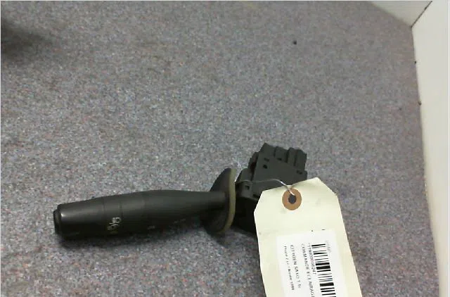 Commande eclairage CITROEN SAXO Phase 2 09-1999--12-2004 1.1i occasion
