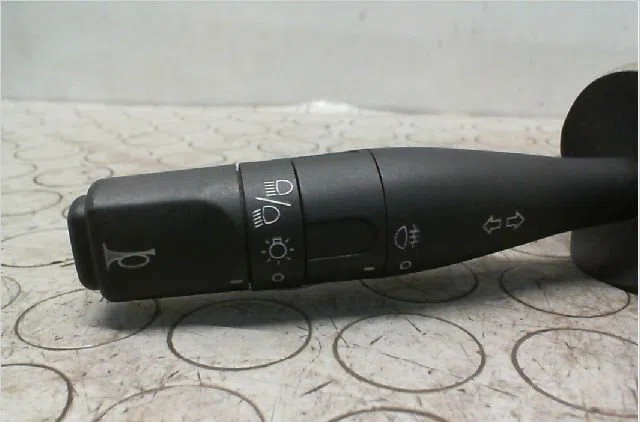 Commande eclairage Citroën SAXO (S0, S1) 1.0 x (1996-1998) occasion