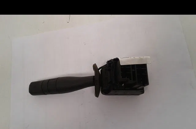 Commande eclairage Citroën SAXO (S0, S1) 1.5 d (1996-2001) occasion