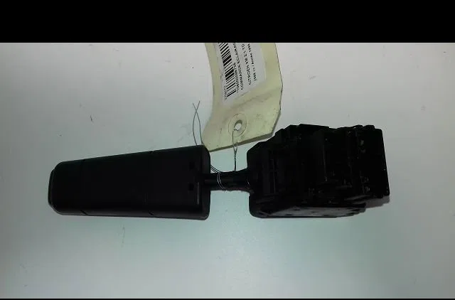 Commande eclairage Citroën XM (Y4) 2.1 td 12v (1994-2000) occasion