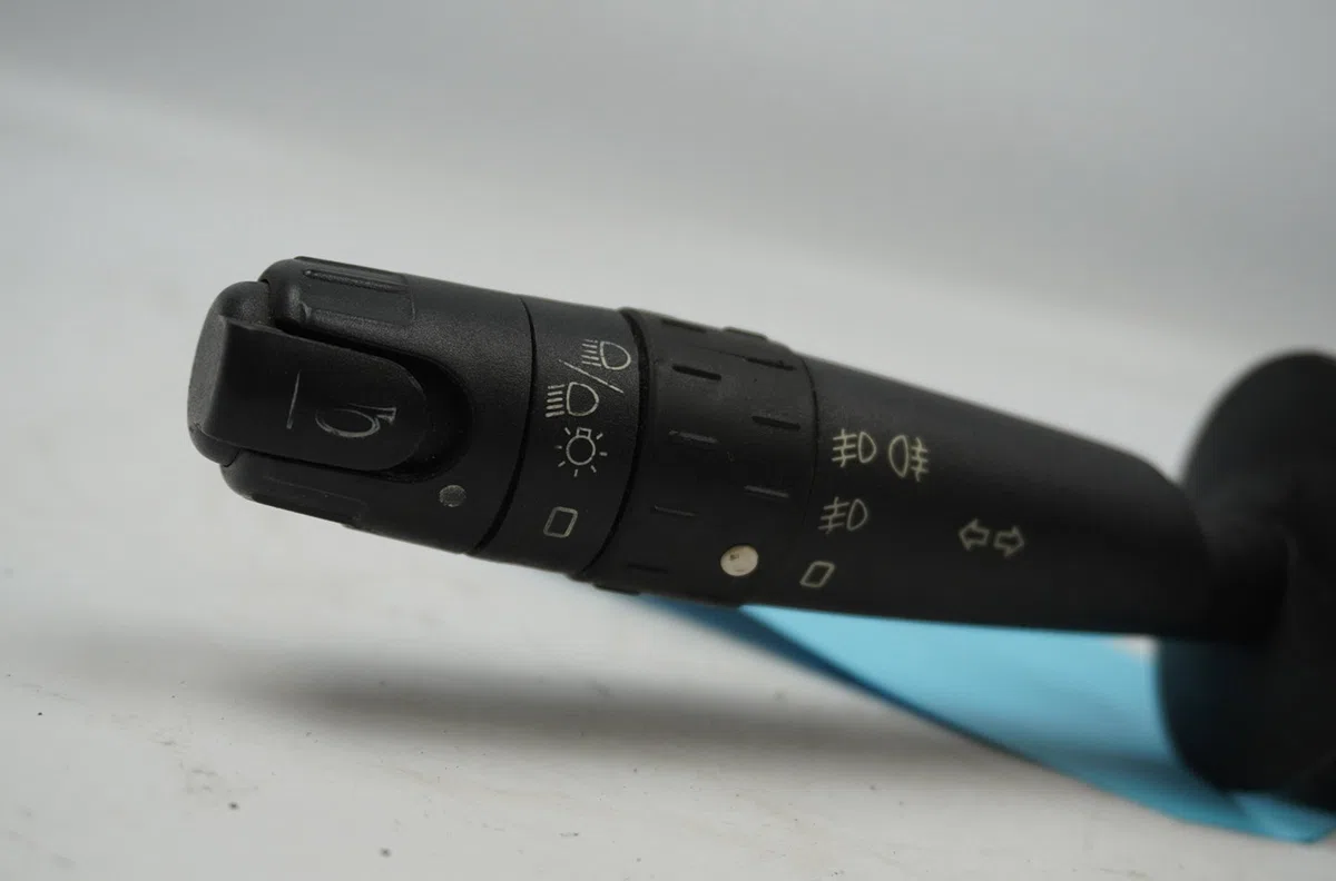 Commande eclairage Citroën XSARA (N1) 1.8 i (1997-2000) occasion