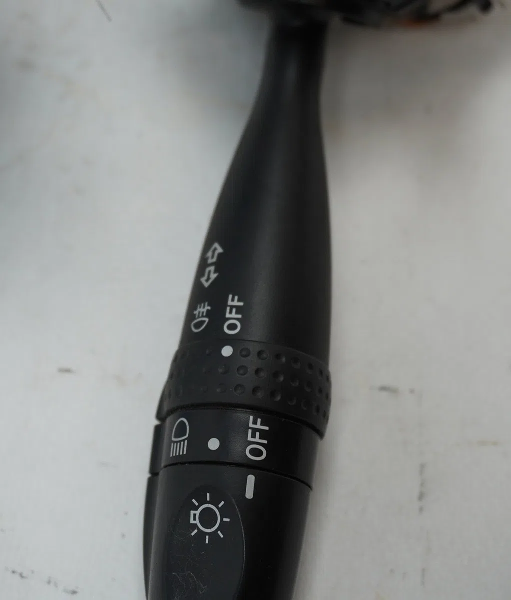 Commande eclairage Daihatsu SIRION (M3_) 1.0 (2005-2013) occasion