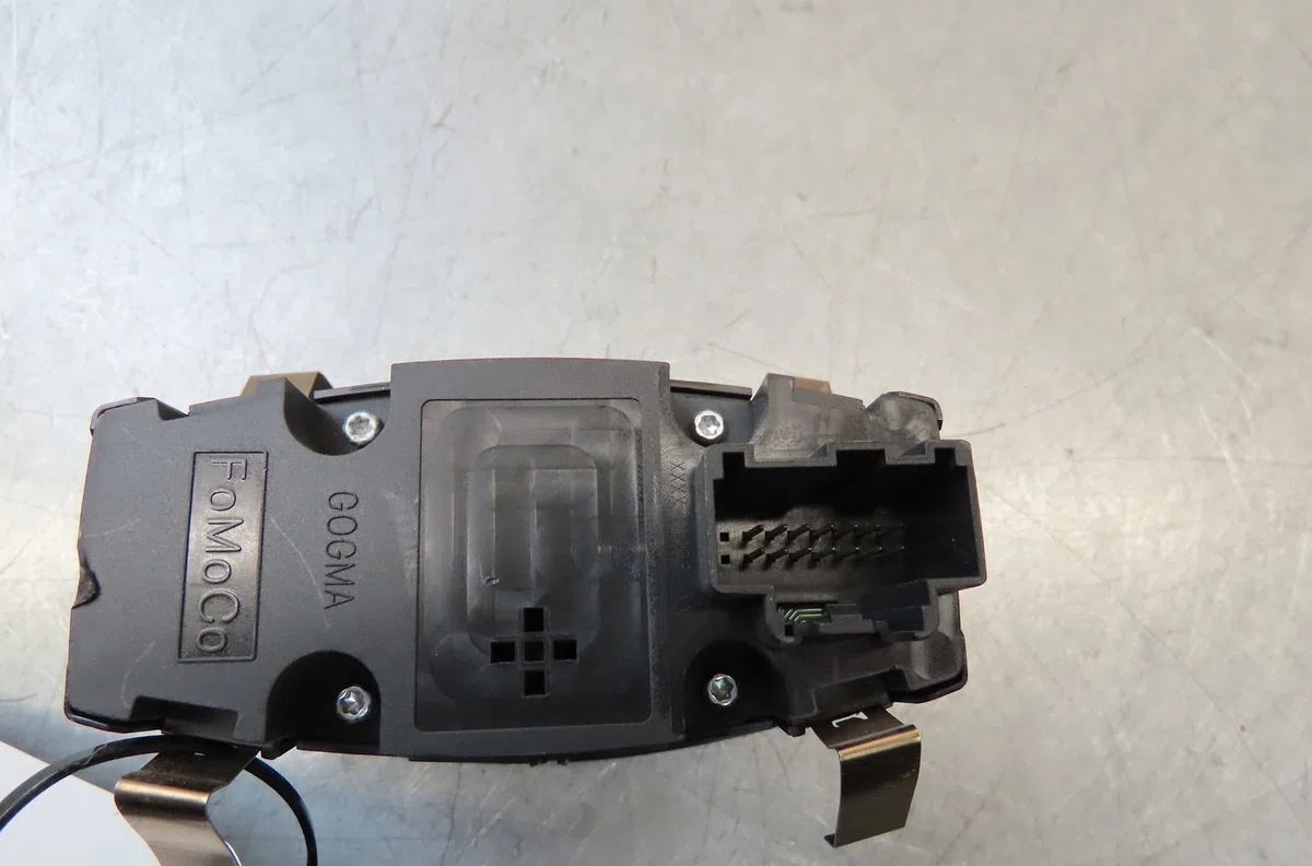 Commande eclairage FORD B-MAX occasion