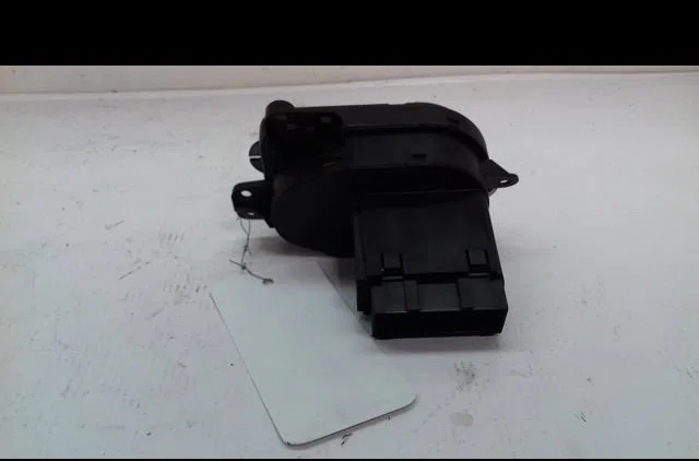Commande eclairage Ford FIESTA V (JH_, JD_) 1.4 16v (2001-2008) 5 portes occasion