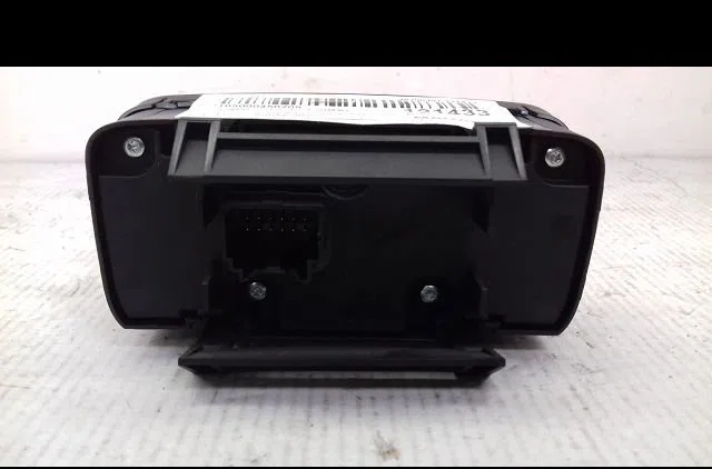 Commande eclairage Ford FIESTA VI (CB1, CCN) 1.25 (2008-2017) occasion