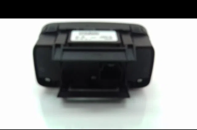 Commande eclairage Ford FIESTA VI (CB1, CCN) 1.4 tdci (2010-2012) 3 portes occasion