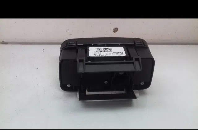 Commande eclairage Ford FIESTA VI (CB1, CCN) 1.5 tdci (2012-2017) occasion
