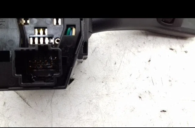 Commande eclairage Ford FOCUS II (DA_, HCP, DP) 1.6 tdci (2004-2012) occasion