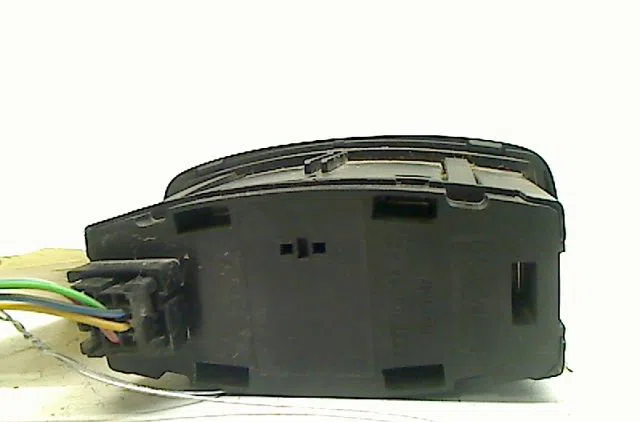 Commande eclairage FORD FOCUS IV occasion