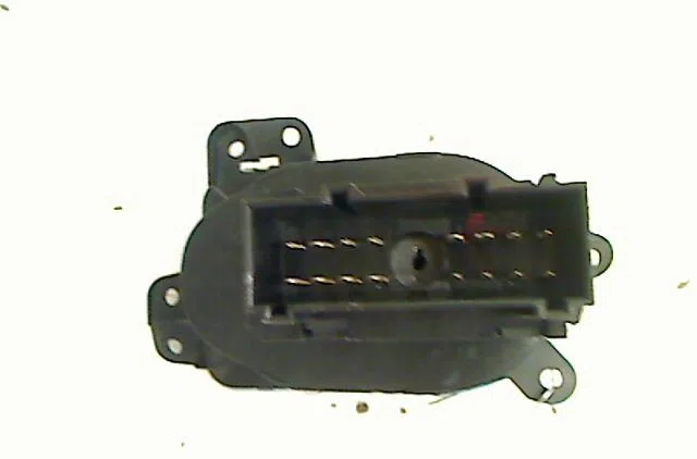 Commande eclairage Ford FUSION (JU_) 1.4 tdci (2002-2012) 5 portes occasion