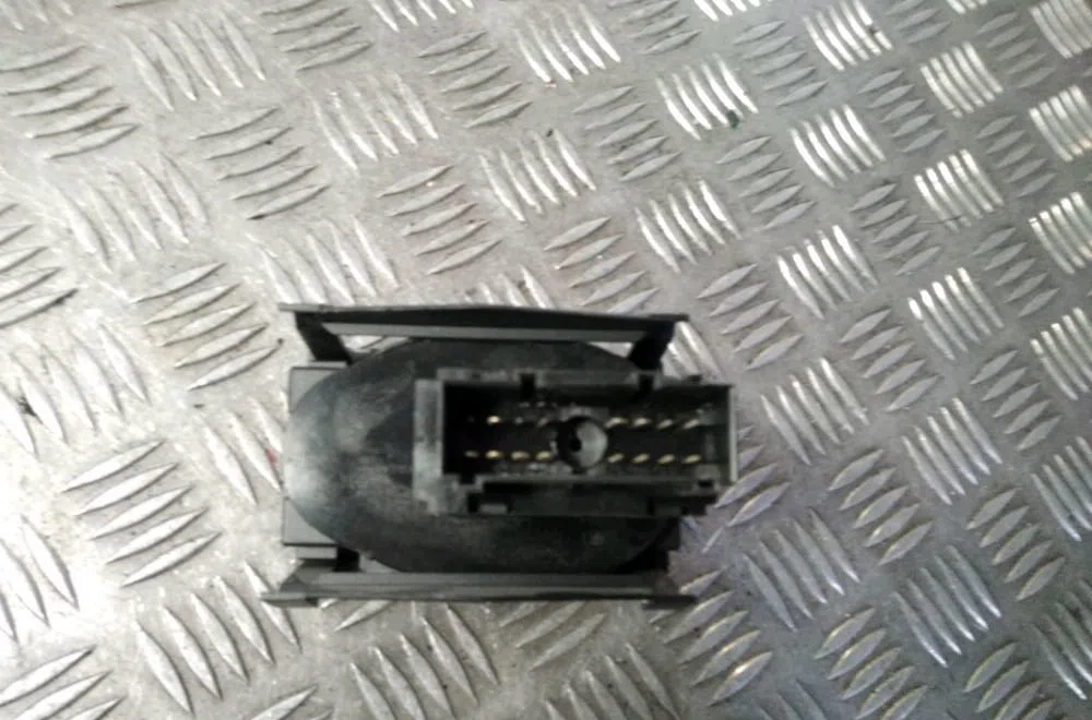 Commande eclairage Ford FUSION (JU_) 1.4 tdci (2002-2012) 5 portes occasion