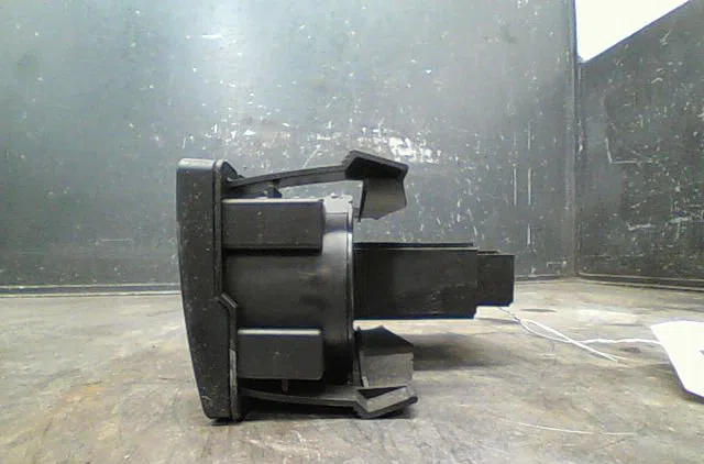 Commande eclairage Ford FUSION (JU_) 1.4 tdci (2002-2012) 5 portes occasion