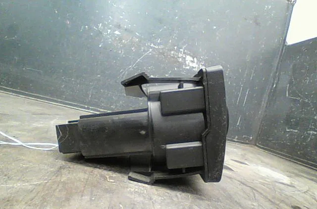 Commande eclairage Ford FUSION (JU_) 1.4 tdci (2002-2012) 5 portes occasion