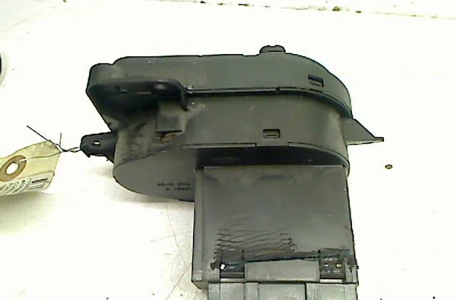 Commande eclairage Ford FUSION (JU_) 1.6 (2002-2009) occasion